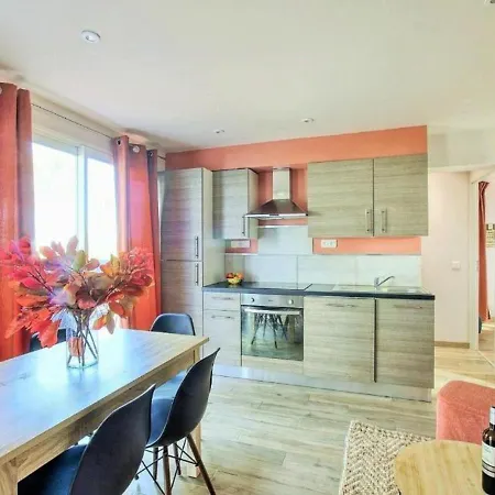 Le Cottage Nature Vigne Rouge Gaillac entre Albi / Toulouse Brens  Extérieur photo